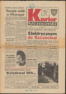 Kurier Szczeciński. 1978 nr 283 wyd. AB