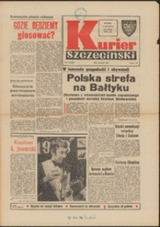Kurier Szczeciński. 1978 nr 2 wyd. AB