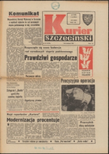 Kurier Szczeciński. 1978 nr 31 wyd. AB
