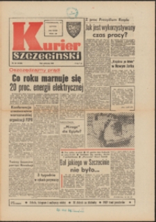 Kurier Szczeciński. 1978 nr 35 wyd. AB