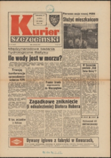 Kurier Szczeciński. 1978 nr 38 wyd. AB