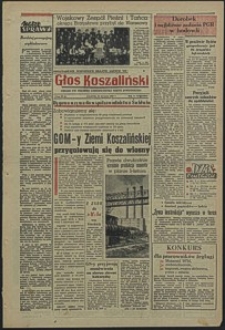 Głos Koszaliński. 1956, styczeń, nr 10