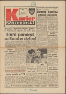 Kurier Szczeciński. 1978 nr 3 wyd. AB