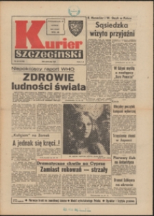 Kurier Szczeciński. 1978 nr 41 wyd. AB