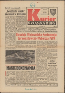 Kurier Szczeciński. 1978 nr 43 wyd. AB