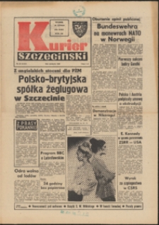 Kurier Szczeciński. 1978 nr 48 wyd. AB