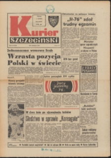 Kurier Szczeciński. 1978 nr 49 wyd. AB