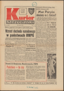 Kurier Szczeciński. 1978 nr 4 wyd. AB