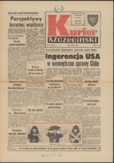 Kurier Szczeciński. 1978 nr 50 wyd. AB