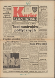 Kurier Szczeciński. 1978 nr 52 wyd. AB