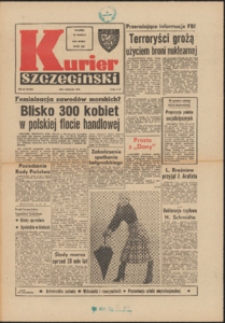 Kurier Szczeciński. 1978 nr 56 wyd. AB