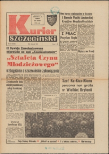 Kurier Szczeciński. 1978 nr 57 wyd. AB