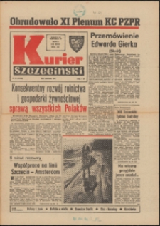 Kurier Szczeciński. 1978 nr 63 wyd. AB