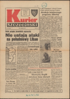 Kurier Szczeciński. 1978 nr 64 wyd. AB