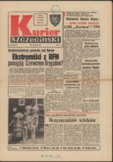 Kurier Szczeciński. 1978 nr 68 wyd. AB
