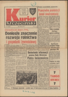 Kurier Szczeciński. 1978 nr 72 wyd. AB