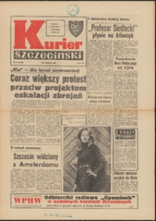 Kurier Szczeciński. 1978 nr 77 wyd. AB