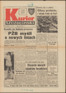 Kurier Szczeciński. 1978 nr 78 wyd. AB