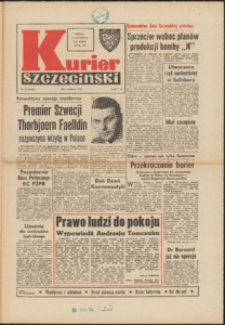 Kurier Szczeciński. 1978 nr 83 wyd. AB