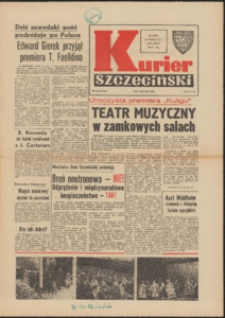 Kurier Szczeciński. 1978 nr 85 wyd. AB