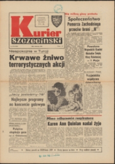 Kurier Szczeciński. 1978 nr 90 wyd. AB