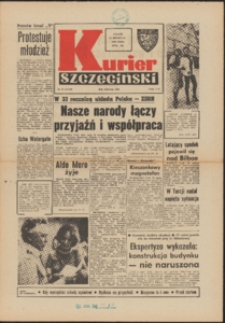 Kurier Szczeciński. 1978 nr 91 wyd. AB