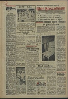 Głos Koszaliński. 1956, styczeń, nr 16