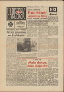 Kurier Szczeciński. 1978 nr 10 Harcerski Trop