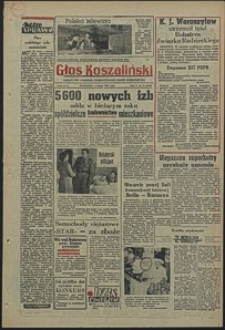 Głos Koszaliński. 1956, luty, nr 31