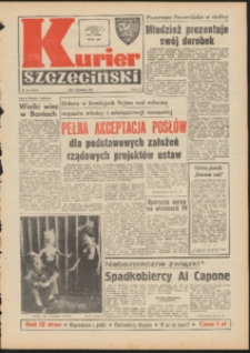 Kurier Szczeciński. 1975 nr 111 wyd.AB