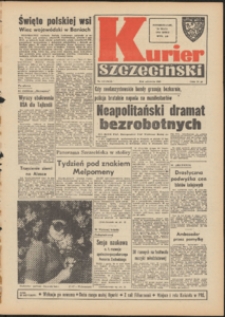 Kurier Szczeciński. 1975 nr 112 wyd.AB