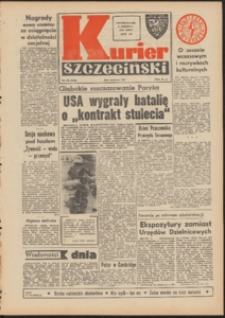 Kurier Szczeciński. 1975 nr 128 wyd.AB
