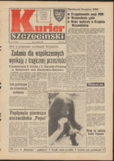 Kurier Szczeciński. 1975 nr 136 wyd.AB