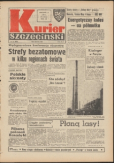 Kurier Szczeciński. 1975 nr 151 wyd.AB