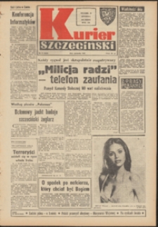 Kurier Szczeciński. 1975 nr 17 wyd.AB