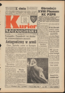 Kurier Szczeciński. 1975 nr 191 wyd.AB