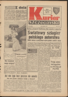 Kurier Szczeciński. 1975 nr 219 wyd.AB