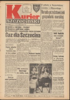 Kurier Szczeciński. 1975 nr 24 wyd.AB