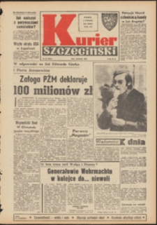 Kurier Szczeciński. 1975 nr 29 wyd.AB