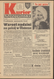 Kurier Szczeciński. 1975 nr 2 wyd.AB