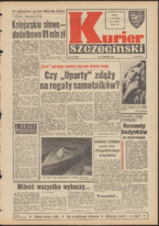 Kurier Szczeciński. 1975 nr 30 wyd.AB