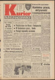 Kurier Szczeciński. 1975 nr 31 wyd.AB