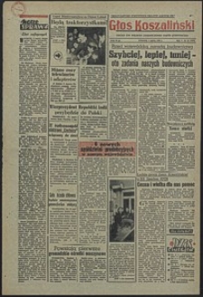 Głos Koszaliński. 1956, marzec, nr 52