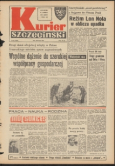 Kurier Szczeciński. 1975 nr 48 wyd.AB