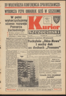 Kurier Szczeciński. 1975 nr 50 wyd.AB