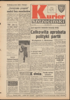 Kurier Szczeciński. 1975 nr 65 wyd.AB