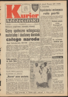 Kurier Szczeciński. 1975 nr 69 wyd.AB
