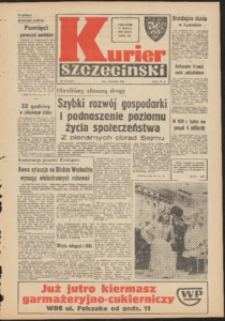 Kurier Szczeciński. 1975 nr 71 wyd.AB
