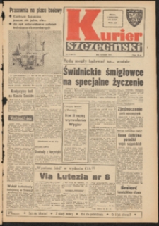 Kurier Szczeciński. 1975 nr 75 wyd.AB