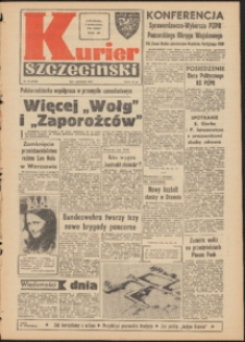 Kurier Szczeciński. 1975 nr 76 wyd.AB